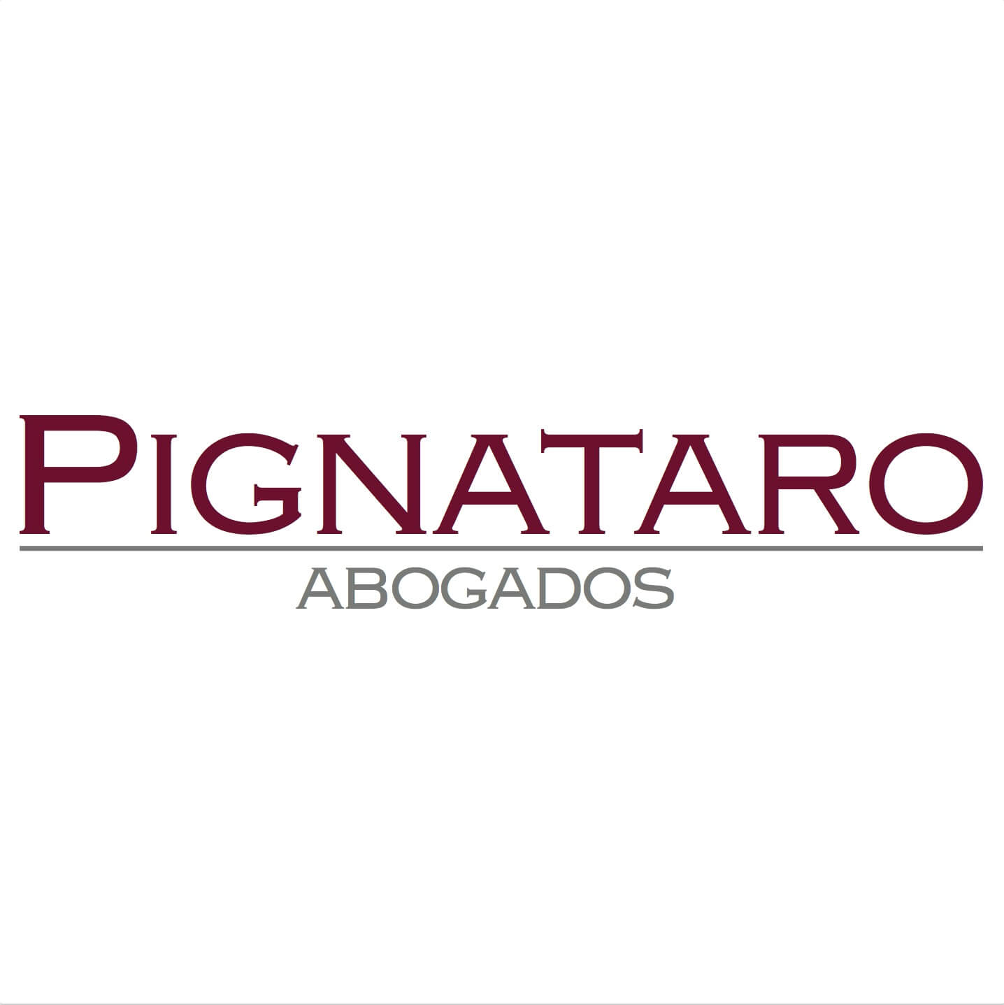 Logo-Pignataro-Abogados.jpeg