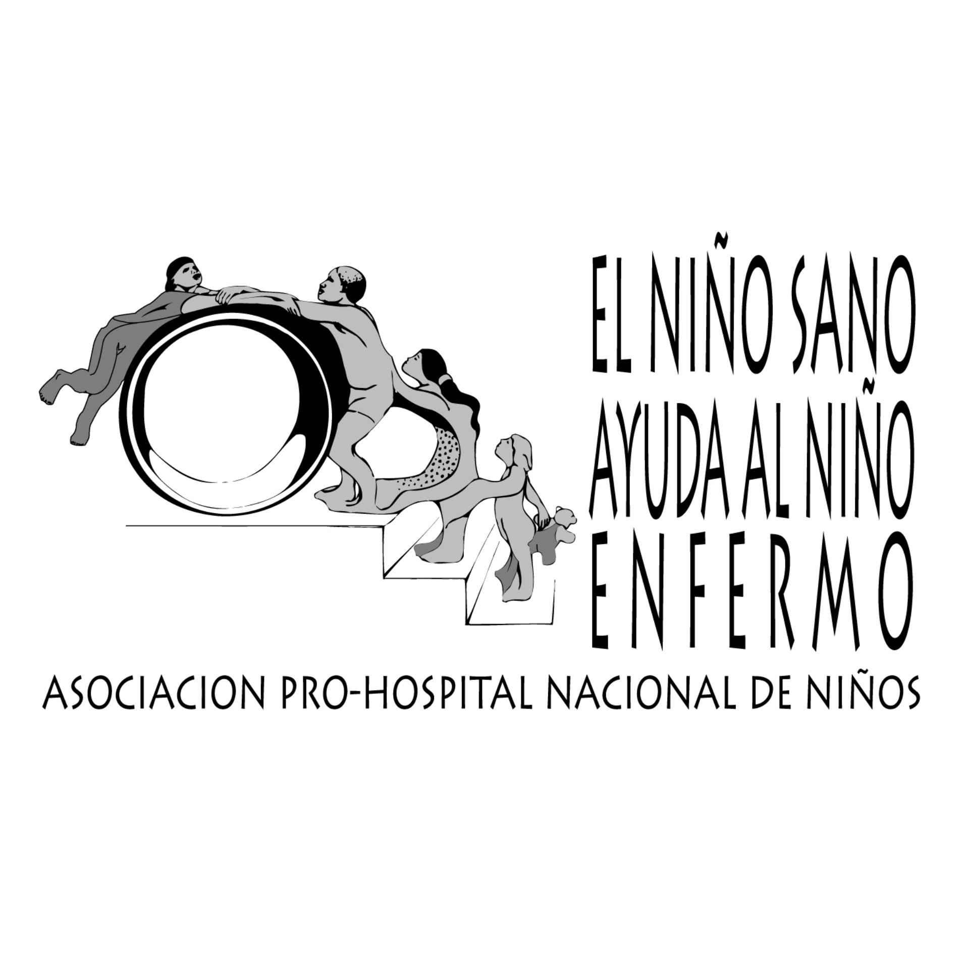 Asociacion-Pro-Hospital-Nacional-de-Ninos.png